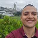Caio Quintal avatar