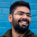 Sheeraz Haider avatar