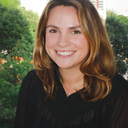 Abby Barnett avatar