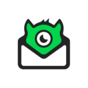Inbox Monster avatar