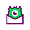 Inbox Monster avatar