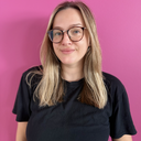 Emelie avatar