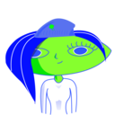 Lucy avatar