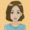 岩村 avatar