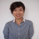 岩村治香 avatar