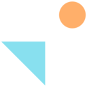 Mintago Customer Support avatar