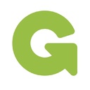 Glenigan Support avatar