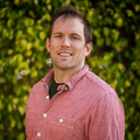 Adam Kerpelman avatar