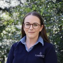 Jen Duff avatar