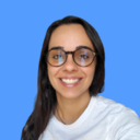 Laura Rodríguez avatar