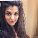 Pallavi Gautam avatar