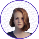 Alina avatar