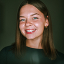 Kristina Semcenko avatar