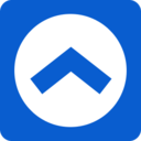 Rooflink Support Team avatar