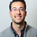 Alessandro Cetera avatar
