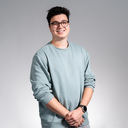 Clemens Buchinger avatar