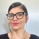 טיאנה avatar