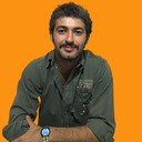 Ilker Akbas avatar