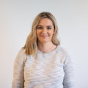 Beth Jackson avatar