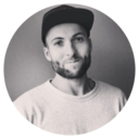 Niels Arntz avatar