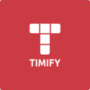 Timify