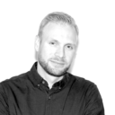 Eskild Høgsted avatar
