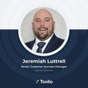 Jeremiah Luttrell avatar