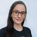 Isabella Campos avatar