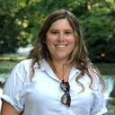 Lauren Murdock avatar