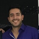 Andres Silva avatar