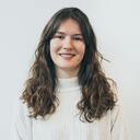 Johanne Bardiau avatar