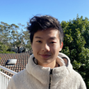 Roger Wu avatar