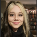 Brittany Munsinger avatar