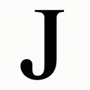 Jeanette avatar