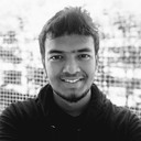 Jishin avatar