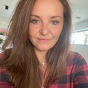 Eva avatar