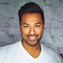 Kyle Lee avatar