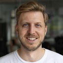 Jan Wüst avatar