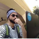 Varun avatar