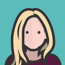 Ieva Andriuleviciute avatar