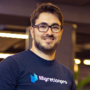 Nijat avatar