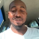 Kevon avatar