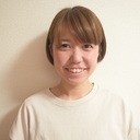 舘林 未菜 avatar
