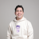 Davide avatar