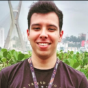 Ygor Bastos avatar