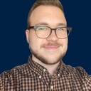 Justin Ratliffe-Francoeur avatar