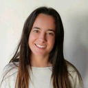 Marta Corchado avatar