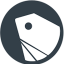 Profile image for SHOPLINE