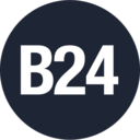 Brand24 avatar