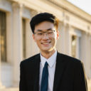 Aaron Bai avatar